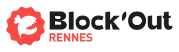 Block'out Rennes