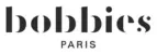 Bobbies