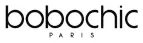 Bobochic Paris