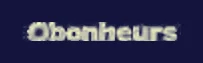 Bonheure