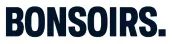 Bonsoirs