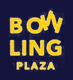 Bowling Plaza