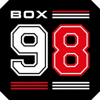 Box 98
