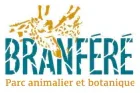Branféré