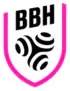 Brest Bretagne Handball