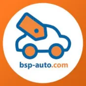 BSP-auto