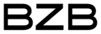 BZB