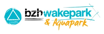 Bzh Wakepark