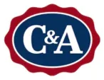 C&A