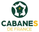 Cabanes de France
