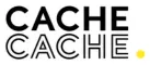 Cache Cache