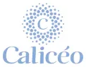Calicéo