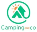 Camping and Co