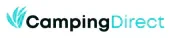 Camping Direct