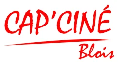 Cap Ciné Blois