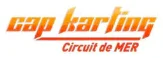 Cap Karting