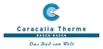 Caracalla Therme
