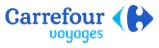 Carrefour Voyages