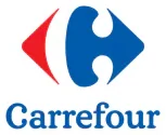 Carrefour