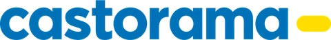 Castorama