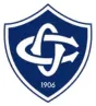 Castres Olympique