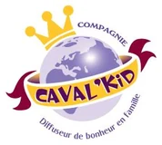 Caval'Kid