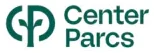 Center Parcs