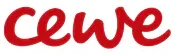 CEWE
