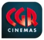 CGR