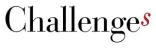 Challenges