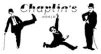 Chaplin's World