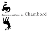 Château de Chambord