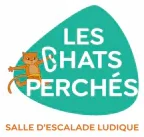 Chats Perchés
