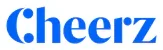 Cheerz