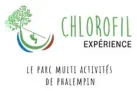 Chlorofil