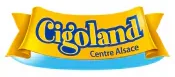 Cigoland