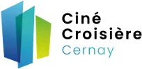 Ciné Croisière Cernay