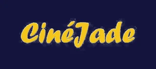 Ciné Jade