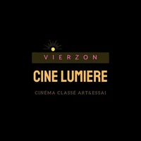 Ciné Lumière