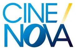 Ciné-Nova Savenay