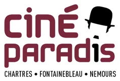 Ciné Paradis Chartres