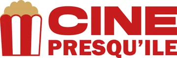 Cine Presqu'ile Guerande