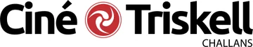 Cine Triskell
