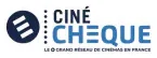 Cinéchèque