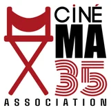 Cinéma 35