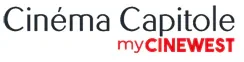 Cinéma Capitole Studios Avignon