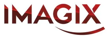 Cinéma IMAGIX Mons