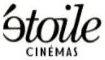 Cinéma L'Etoile Bethune
