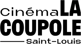 Cinema la coupole saint-louis