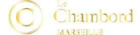 Cinéma Le Chambord